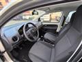 SKODA CITIGO 1.0 75 CV 5 porte Ambition KM ECCEZIONALI