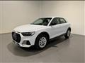 AUDI A1 ALLSTREET ALLSTREET 30 TFSI BUSINESS