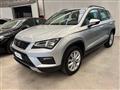 SEAT ATECA 1.6 TDI DSG Business