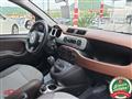 FIAT PANDA CROSS 1.3 MJT S&S 4x4