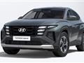 HYUNDAI NUOVA TUCSON 1.6 HEV 215cv aut. Initiale MY2025