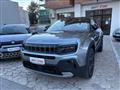 JEEP Avenger 1.2 turbo Summit fwd 100cv