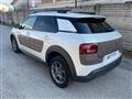 CITROEN C4 CACTUS BlueHDi 100 S&S BIANCO PERLATO