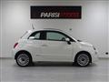 FIAT 500 LOUNGE PER NEOPATENTATI