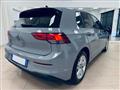 VOLKSWAGEN GOLF 1.0 eTSI EVO DSG Life *PROMO FINO AL 24/01*