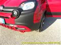 FIAT PANDA 1.0 FireFly S&S Hybrid Cross