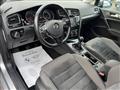 VOLKSWAGEN GOLF 1.4 tsi Highline 125cv 5p E6