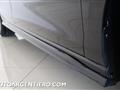 VOLKSWAGEN GOLF 2.0 TDI 150 CV DSG SCR R-Line