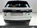 LAND ROVER RANGE ROVER VELAR Range Rover Velar 2.0 TD4 180 CV R-Dynamic