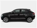 VOLKSWAGEN T-ROC 1.6 TDI SCR Advanced BlueMotion Technology