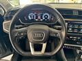 AUDI Q3 Sportback 35TDI 150CV S-TRONIC 3XS-LINE