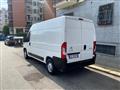 CITROEN JUMPER 35 BlueHDi 140 S&S PM-TM Furgone + IVA