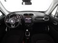 JEEP RENEGADE 1.0 T3 Longitude