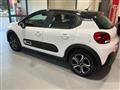 CITROEN C3 1.2 puretech Shine s&s 83cv neopatentati