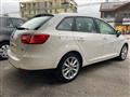 SEAT IBIZA ST 1.2 TSI FR