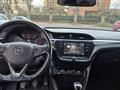 OPEL CORSA 1.2 100 CV Elegance