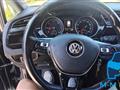 VOLKSWAGEN TOURAN 2.0 TDI 150 CV SCR DSG 7posti