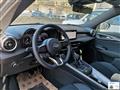 ALFA ROMEO Tonale 1.6 diesel 130 CV TCT6 Sprint