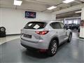 MAZDA CX-5 2.2L Skyactiv-D 184CV AT AWD Exclusive