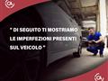 ALFA ROMEO GIULIETTA 2.0 JTDm 150 CV Super Euro6