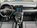 CITROEN C3 AIRCROSS PURETECH 110 S&S SHINE*FULL LED*CARPLAY*