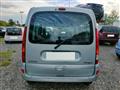 RENAULT KANGOO 1.6 16V 5p. Benzina/Metano NEOPATENTATI