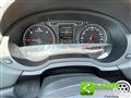 AUDI Q3 2.0 TDI Quattro Business 177cv