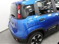 FIAT PANDA 1.0 FireFly S&S Hybrid Pandina-km0