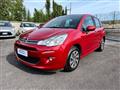 CITROEN C3 1.4 hdi Seduction 70cv FL