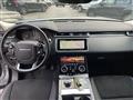 LAND ROVER Range Rover Velar R.R. Velar 2.0 TD4 180 CV R-Dynamic