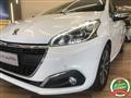 PEUGEOT 208 (2012) BlueHDi 100 S&S 5 porte Allure