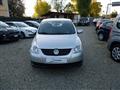 VOLKSWAGEN FOX 1.2