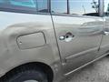 RENAULT ESPACE 2.0 dCi 175CV 7 posti