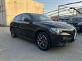 ALFA ROMEO STELVIO 2.2 Turbodiesel 210 CV AT8 Q4 Executive