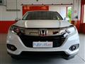 HONDA HR-V 1.5 i-VTEC Elegance Navi ADAS