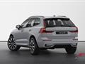 VOLVO XC60 B4 AWD mild hybrid Diesel Plus Dark