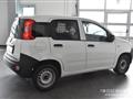 FIAT PANDA VAN 1.3 MJT S&S Pop Van - Imm. Autocar. -Ok Neopatent.