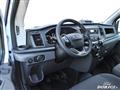 FORD TRANSIT 350 2.0TDCi EcoBlue 130CV PM-TM Furgone Trend