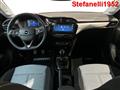 OPEL CORSA 1.2 75cv