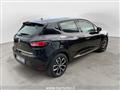 RENAULT CLIO dCi 8V 90 CV 5 porte Moschino Intens