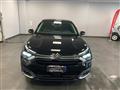 CITROEN C4 1.5 BlueHDi Shine EAT8 Automatico