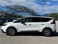 RENAULT ESPACE dCi 160CV EDC Energy Initiale Paris 4Control