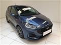 FORD FIESTA 1.0 Ecoboost Hybrid 125 CV DCT 5 porte ST-Line