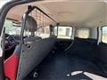 FIAT Panda 1.3 MJT S&S 4x4