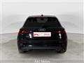 AUDI A3 SPORTBACK A3 SPB 30 TDI S tronic S line edition