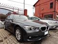 BMW SERIE 3 TOURING d Touring Business Advantage aut.