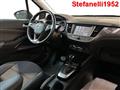 OPEL CROSSLAND X 1.5 ECOTEC D 120 CV Start&Stop aut. Innovation