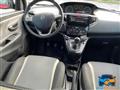 LANCIA YPSILON 0.9 TwinAir 85 CV 5 porte Metano Ecochic Elefantin