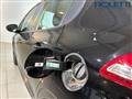 PEUGEOT 208 (2012) 1.4 VTi 95 CV 5p. GPL Active