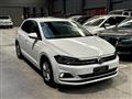 VOLKSWAGEN POLO 1.0 TGI 5p. Highline BlueMotion Technology